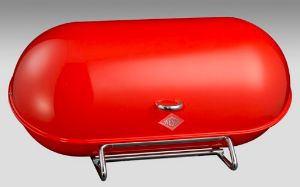 Afbeelding - 4956455-jpg